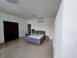 St. Michael's Condominium (D12), Apartment #507221321